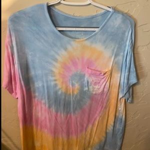 Southern shirt company